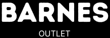 ArthurBarnesOutlet